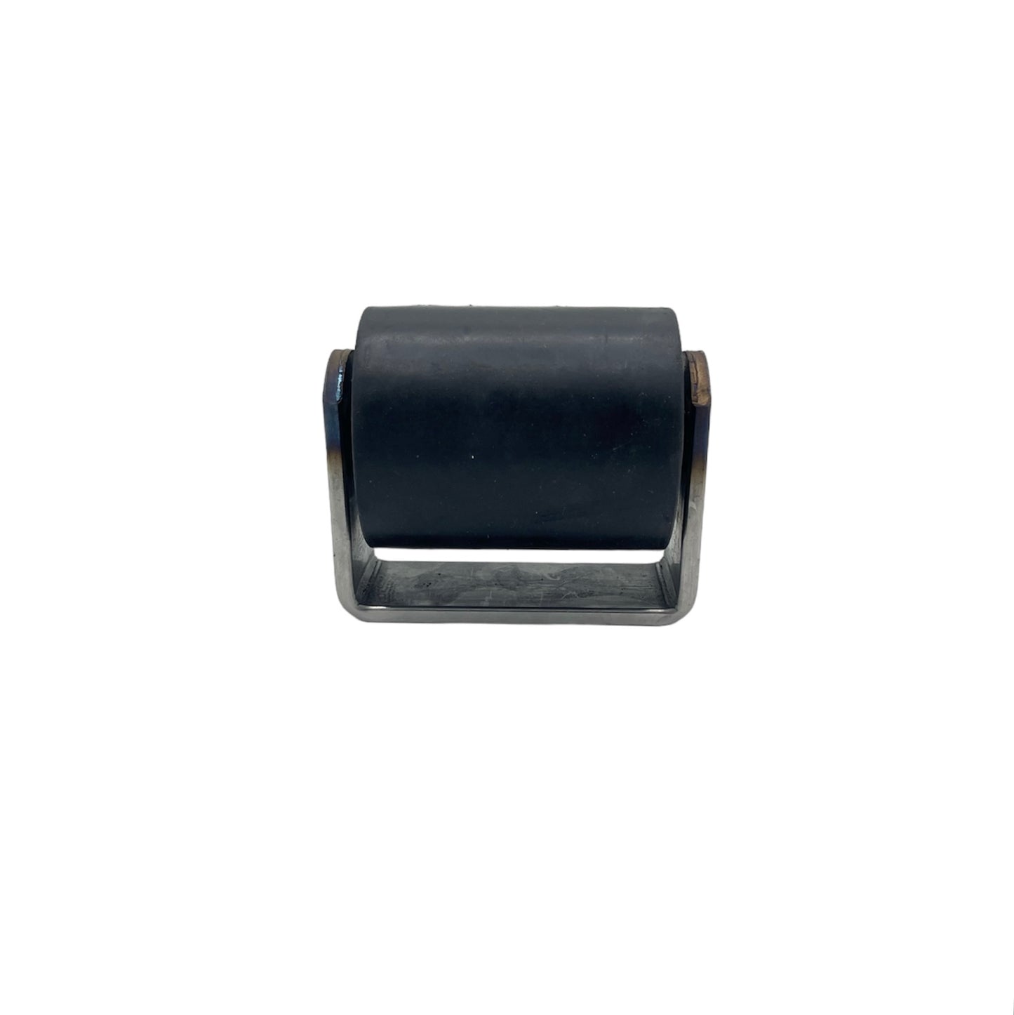 Rubber Roller Guides 3 in.