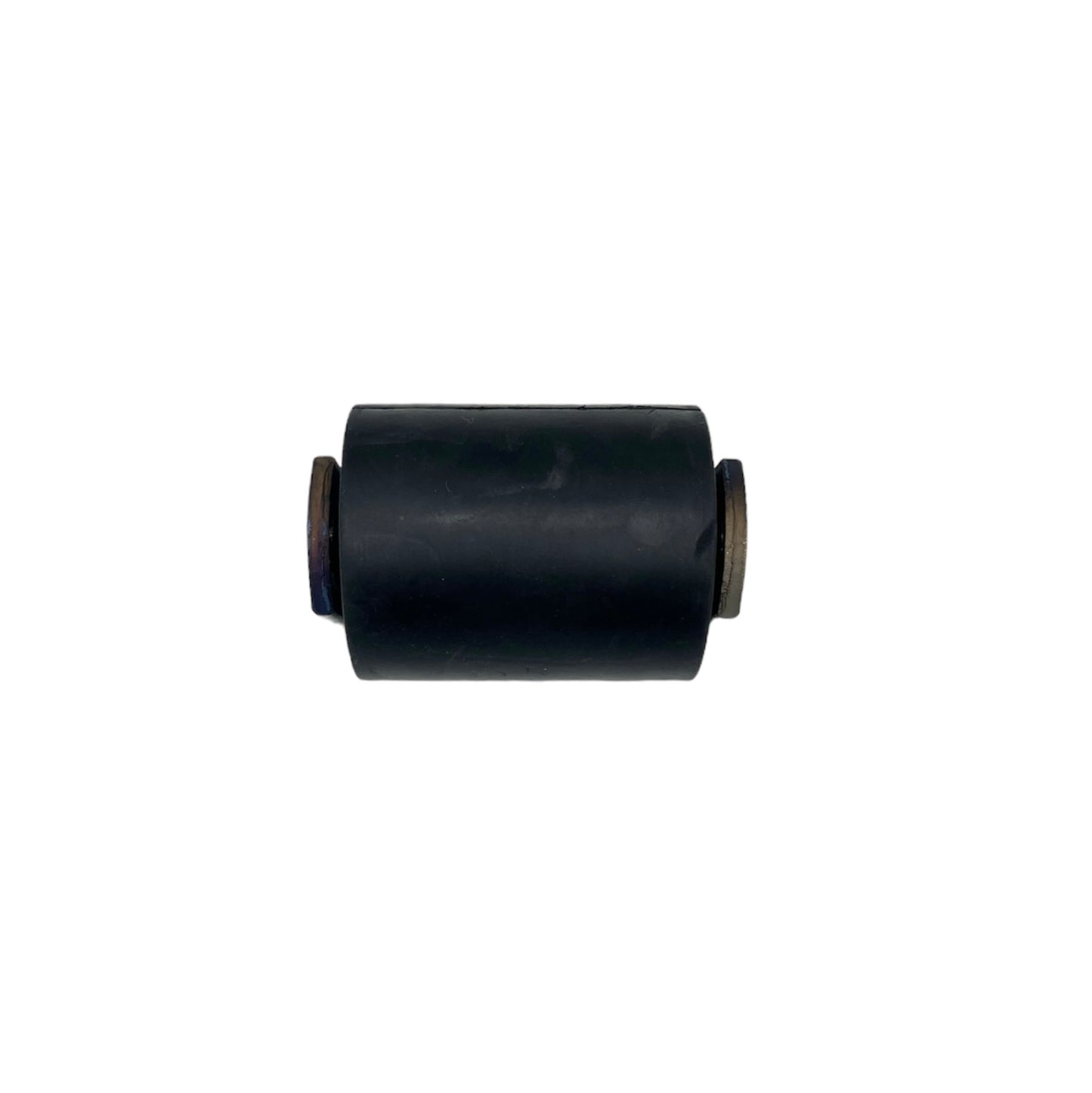 Rubber Roller Guides 3 in.