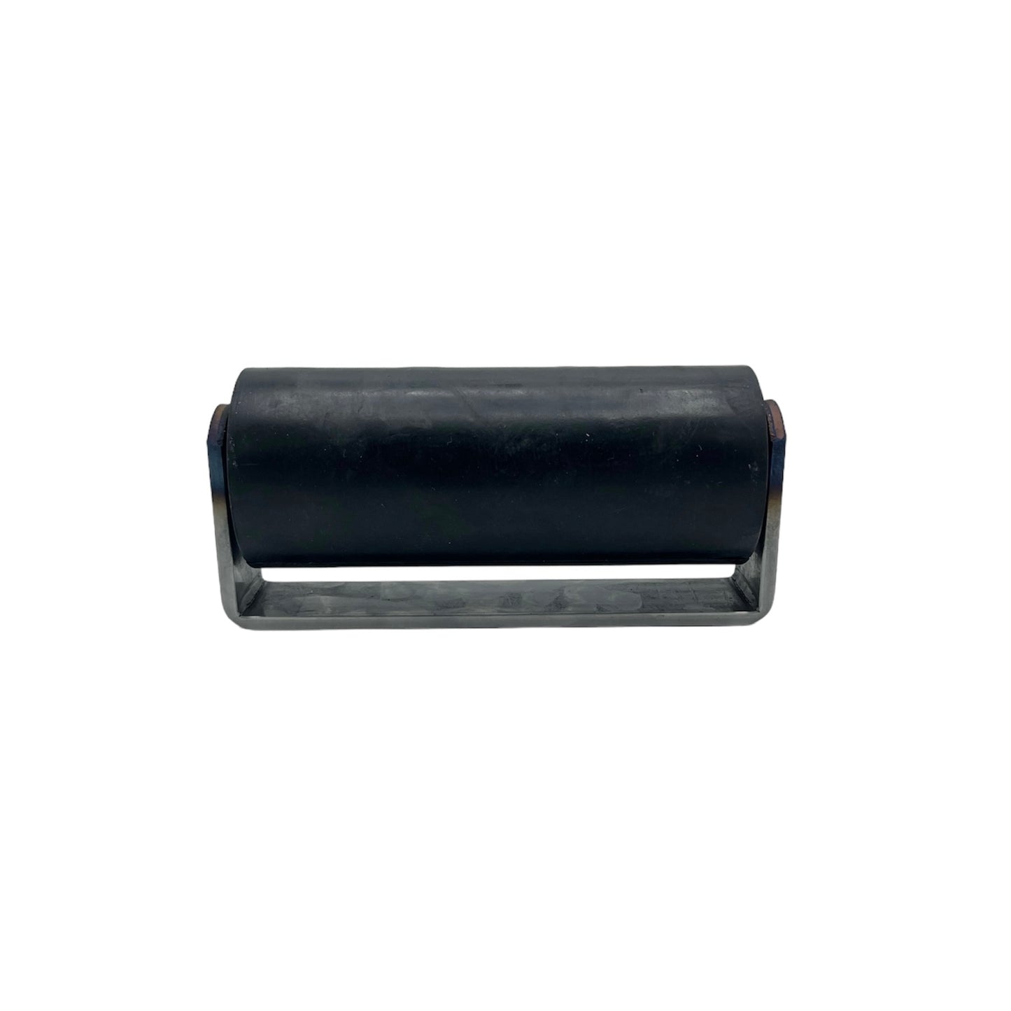 Rubber Roller Guides 6 in.