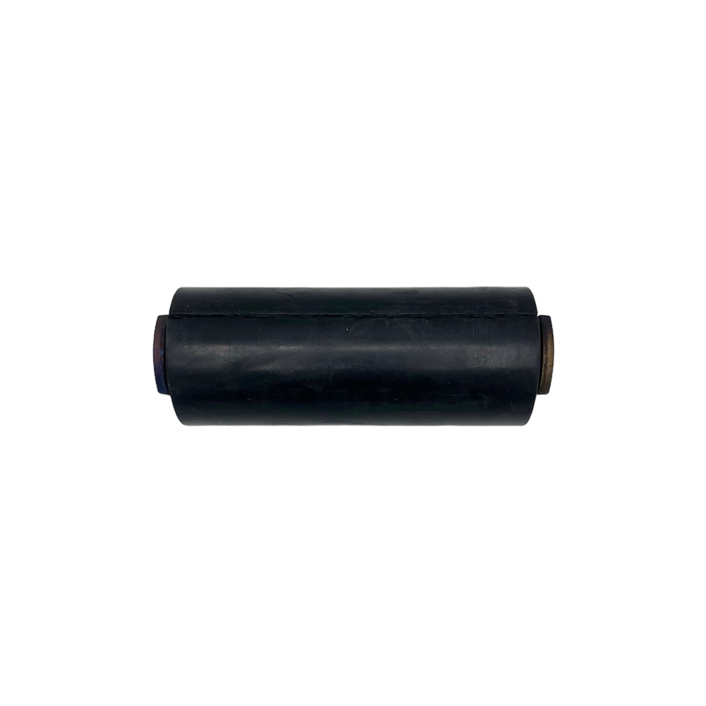 Rubber Roller Guides 6 in.