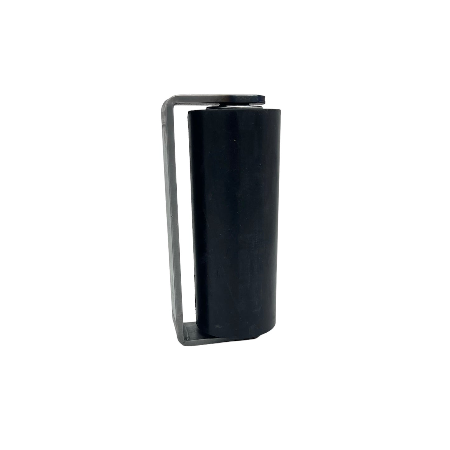 Rubber Roller Guides 6 in.