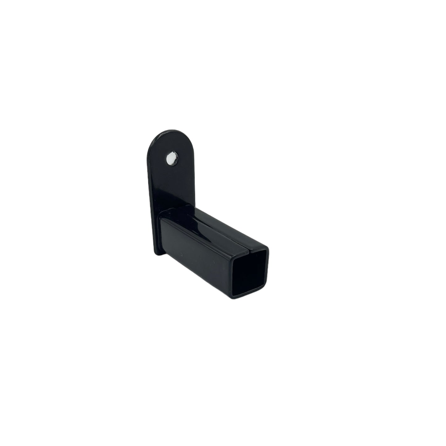 Metal Fence Mounting Bracket 4-Pack