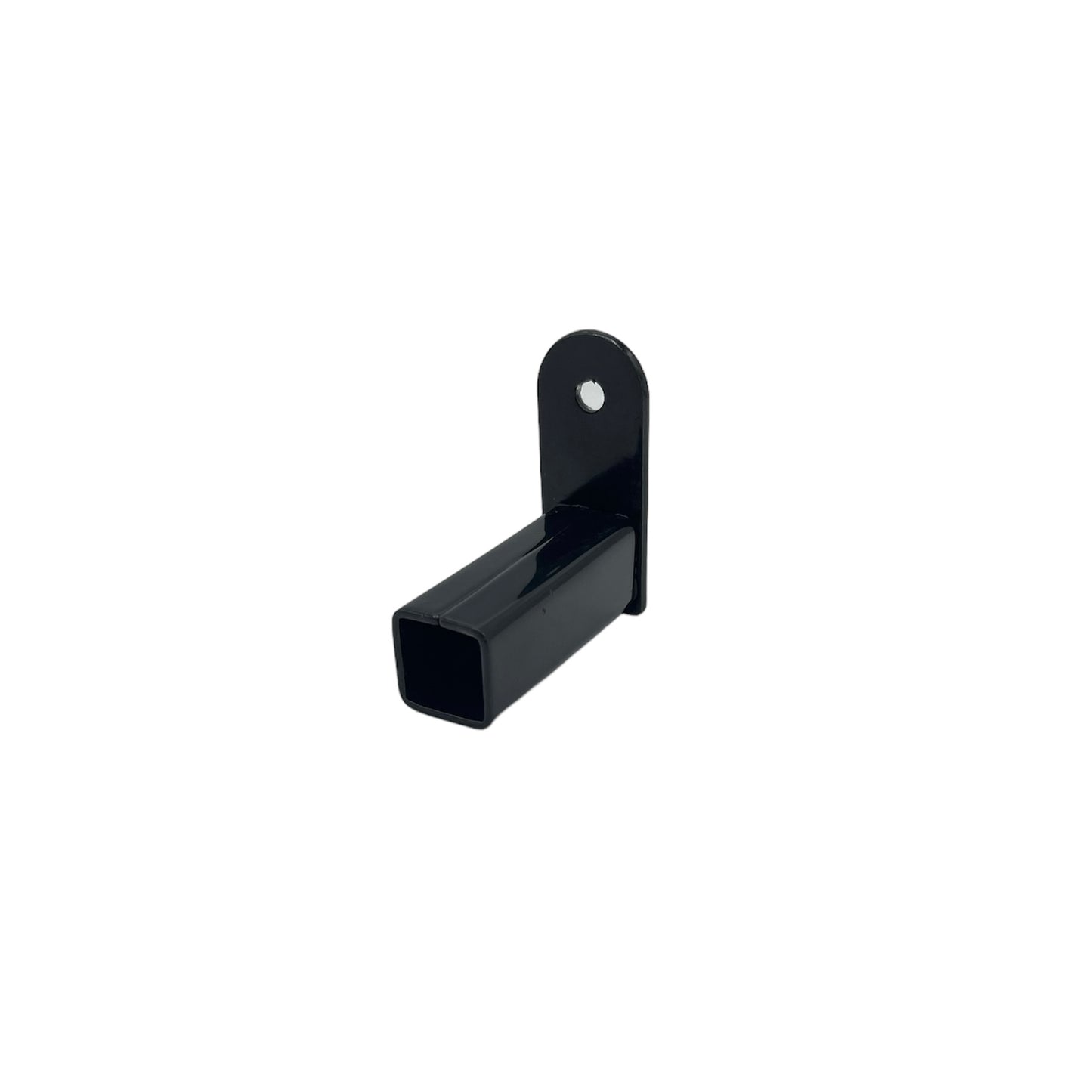 Metal Fence Mounting Bracket 4-Pack