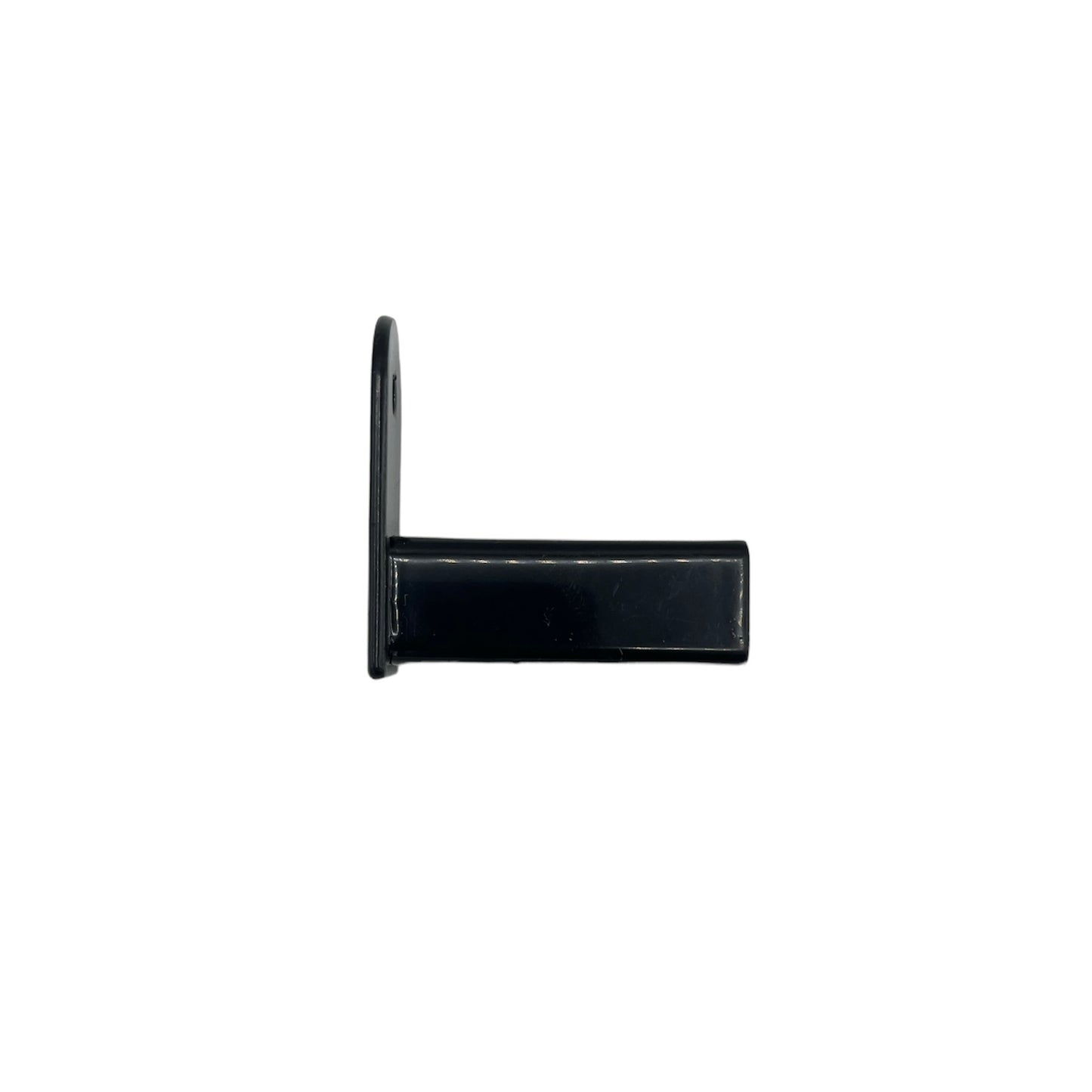 Metal Fence Mounting Bracket 4-Pack