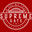 Supreme Gate logo