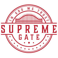 Supreme Gate 
